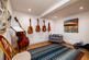 Additional image 7 of Ardentinny House, Ardentinny, Dunoon, Argyll and Bute, PA23