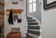 Additional image 8 of Ardentinny House, Ardentinny, Dunoon, Argyll and Bute, PA23