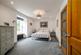 Additional image 10 of Ardentinny House, Ardentinny, Dunoon, Argyll and Bute, PA23