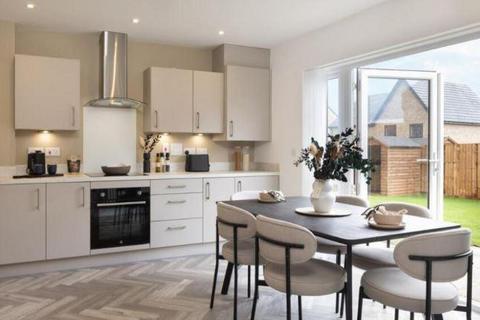 undefined, Plot 3 Hawthorn Grove