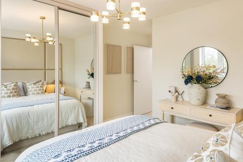 undefined, Plot 3 Hawthorn Grove