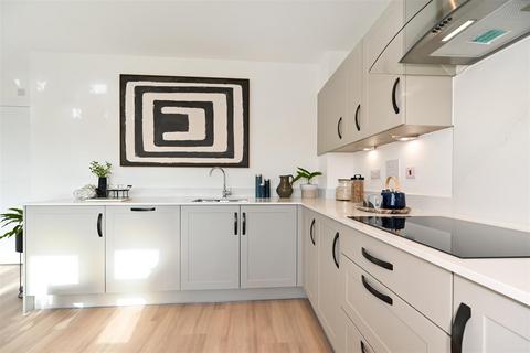 undefined, Plot 3 Hawthorn Grove