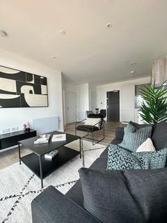 undefined, London Road, Staines-upon-Thames, TW18