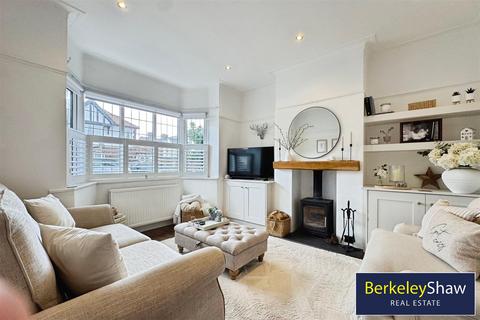22 Cedar Grove, Waterloo, Liverpool, L22 2AE