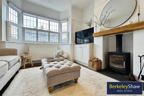 22 Cedar Grove, Waterloo, Liverpool, L22 2AE