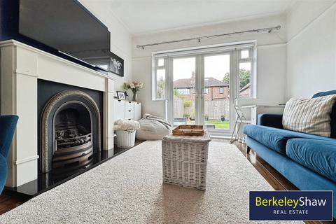 22 Cedar Grove, Waterloo, Liverpool, L22 2AE