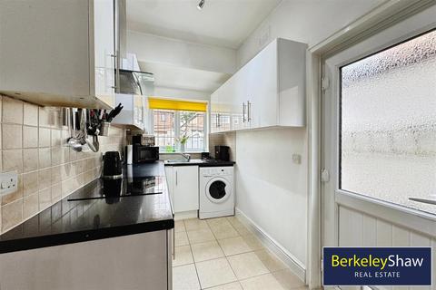 22 Cedar Grove, Waterloo, Liverpool, L22 2AE