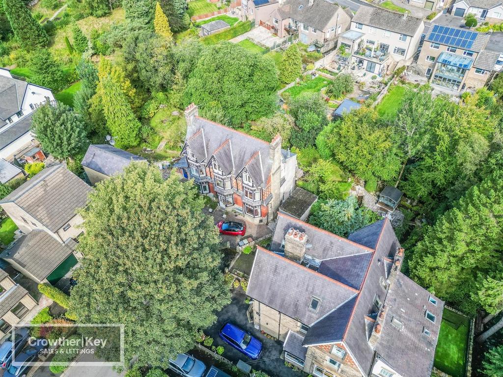 20250908-DJI 0005.jpg