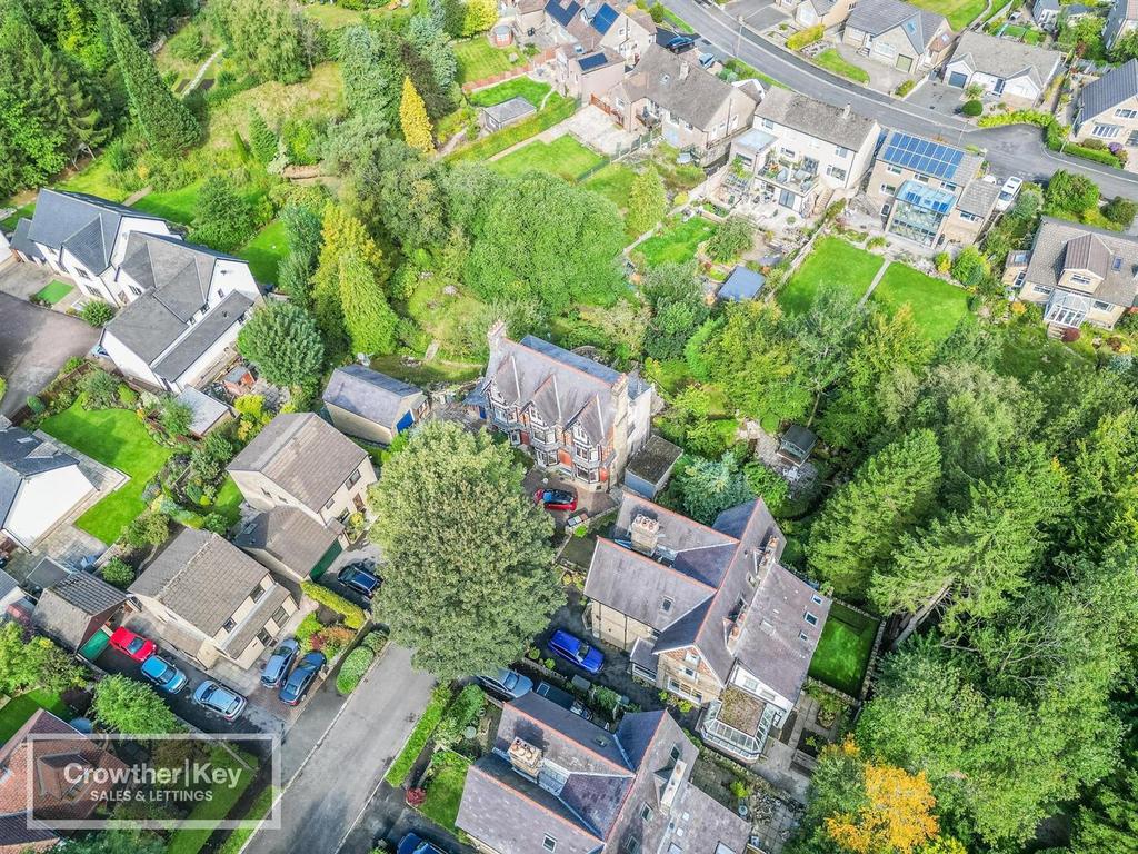 20250908-DJI 0004.jpg