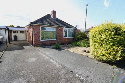 Glenathol Road, Ellesmere Port CH66