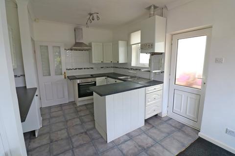 undefined, Glenathol Road, Ellesmere Port CH66