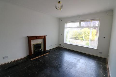 undefined, Glenathol Road, Ellesmere Port CH66