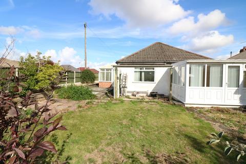 undefined, Glenathol Road, Ellesmere Port CH66