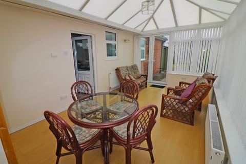 undefined, Glenathol Road, Ellesmere Port CH66