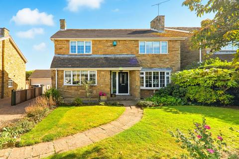 undefined, Huntsmans Way, Pontefract WF9