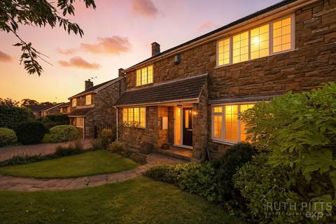 undefined, Huntsmans Way, Pontefract WF9