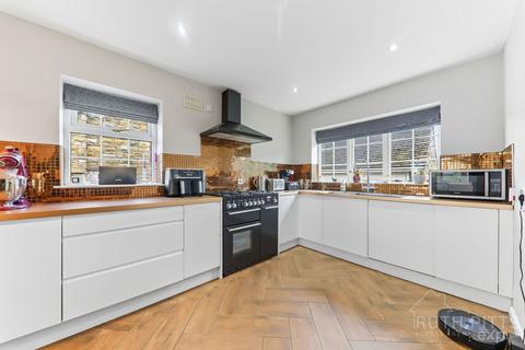 undefined, Huntsmans Way, Pontefract WF9