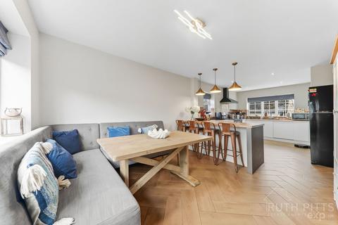 undefined, Huntsmans Way, Pontefract WF9