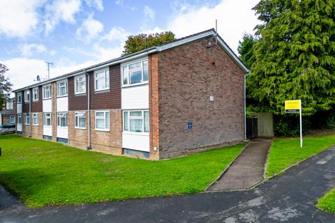 undefined, Grymsdyke Road, Wigginton, Tring HP23