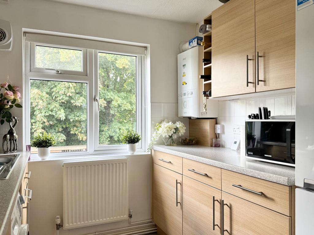 Akeman Residential
