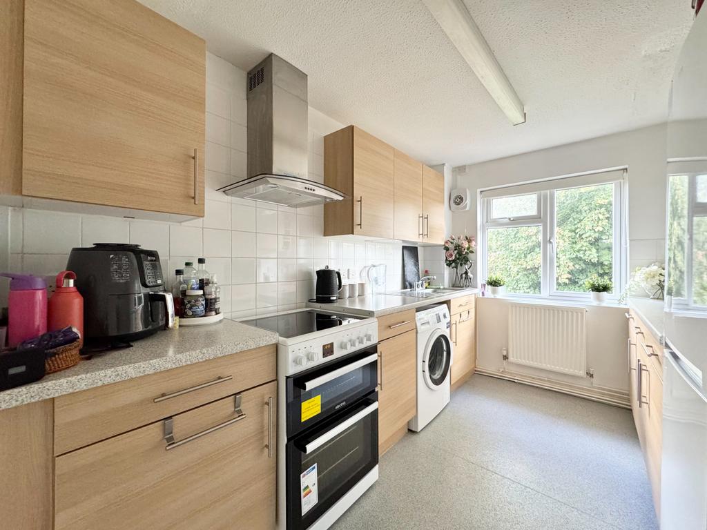 Akeman Residential