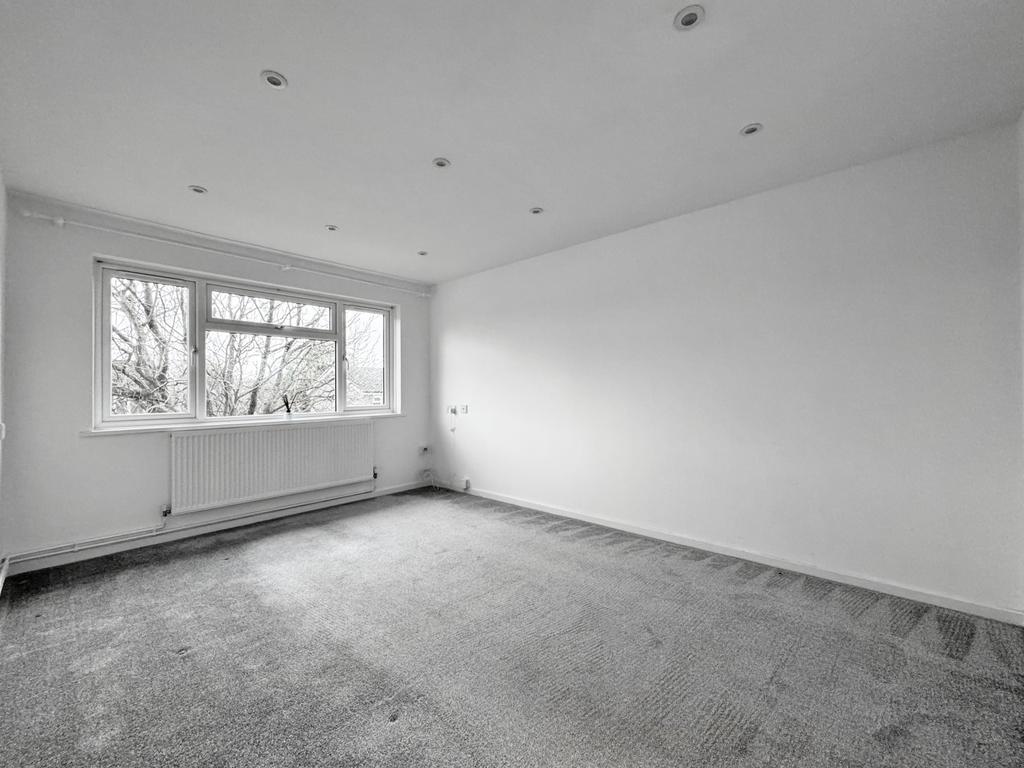 Akeman Residential
