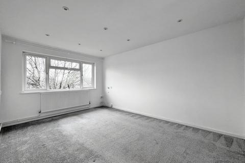 undefined, Grymsdyke Road, Wigginton, Tring HP23