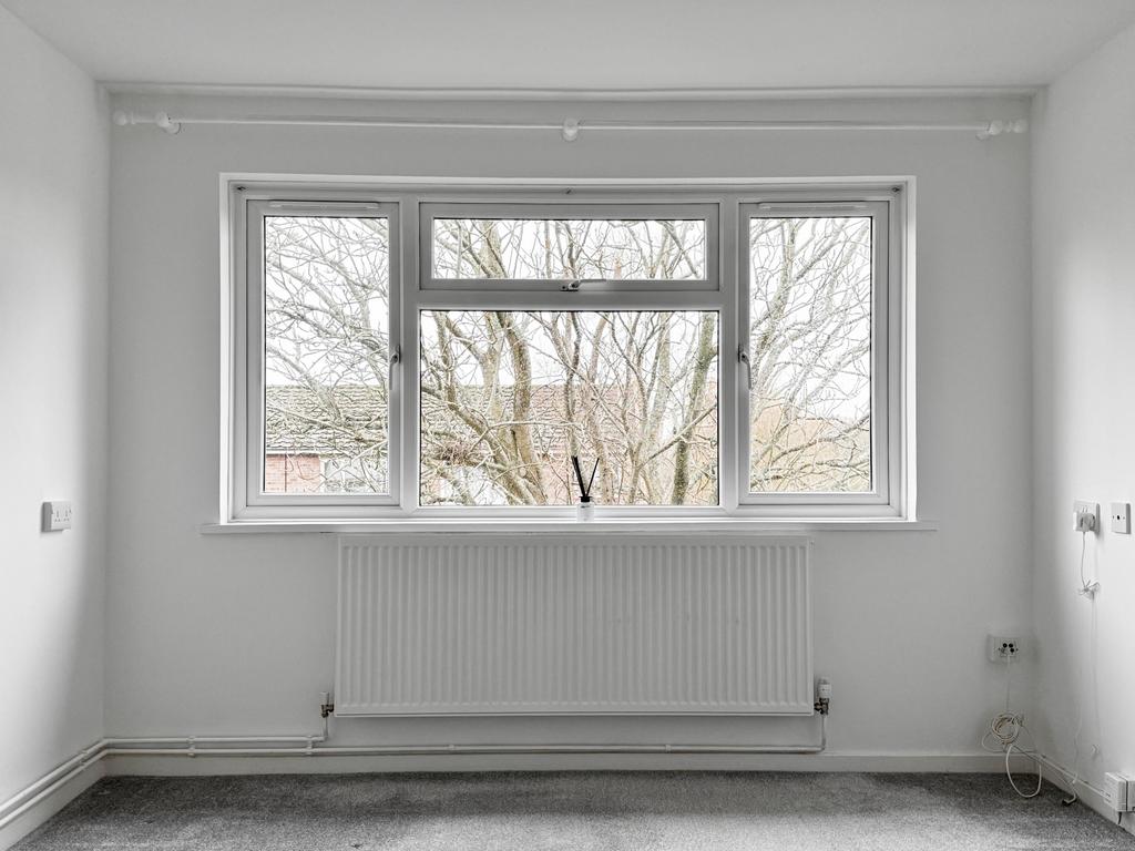 Akeman Residential