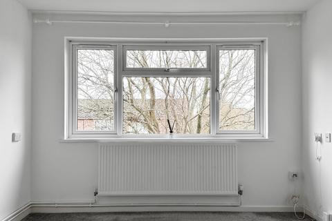 undefined, Grymsdyke Road, Wigginton, Tring HP23