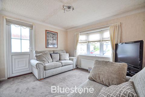 2 bedroom park home for sale, Lighthouse Park, St. Brides Wentlooge, NP10