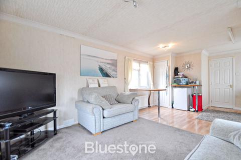 2 bedroom park home for sale, Lighthouse Park, St. Brides Wentlooge, NP10