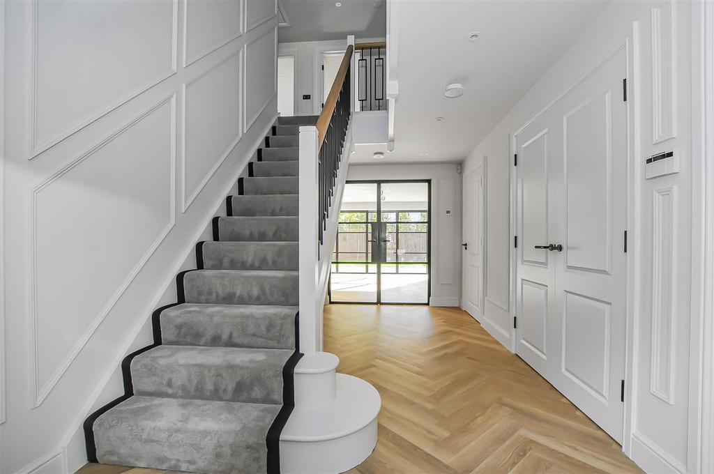 DSC 4402.jpg
