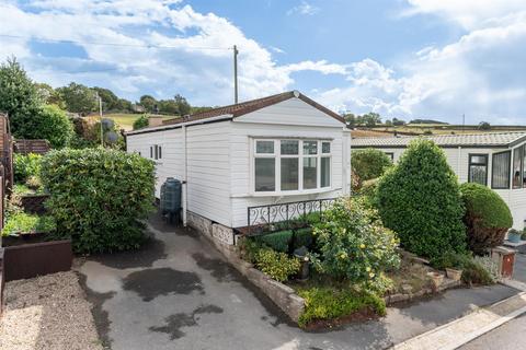 undefined, West Chevin Road, Menston LS29