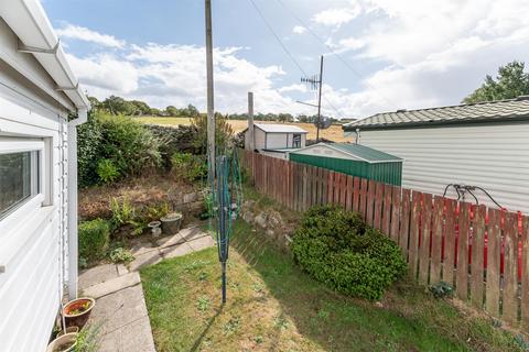 undefined, West Chevin Road, Menston LS29