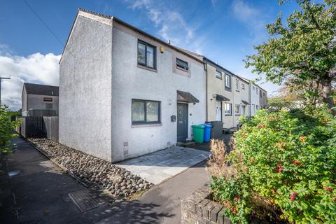 undefined, Cluny Place, Glenrothes KY7