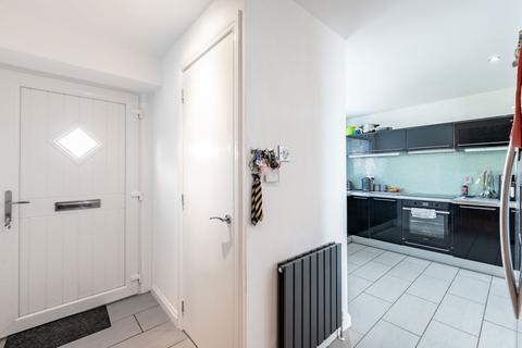 undefined, Cluny Place, Glenrothes KY7