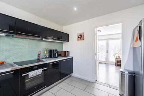 undefined, Cluny Place, Glenrothes KY7