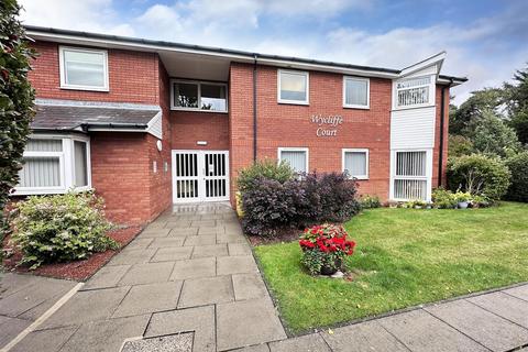undefined, Wycliffe Court, Yarm, TS15 9XD