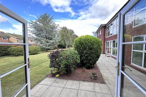 undefined, Wycliffe Court, Yarm, TS15 9XD