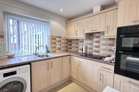 undefined, Wycliffe Court, Yarm, TS15 9XD