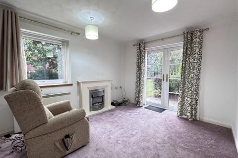 undefined, Wycliffe Court, Yarm, TS15 9XD
