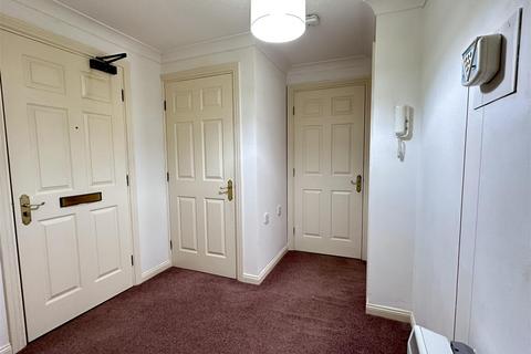 undefined, Wycliffe Court, Yarm, TS15 9XD