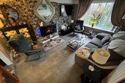 undefined, Alderley Road, Hindley, WN2