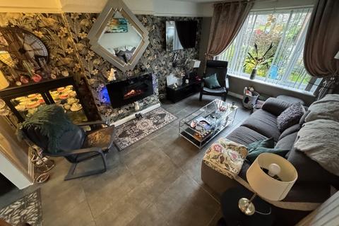 undefined, Alderley Road, Hindley, WN2