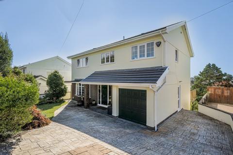 undefined, Owls Lodge Lane Mayals Swansea Sa3 5dp