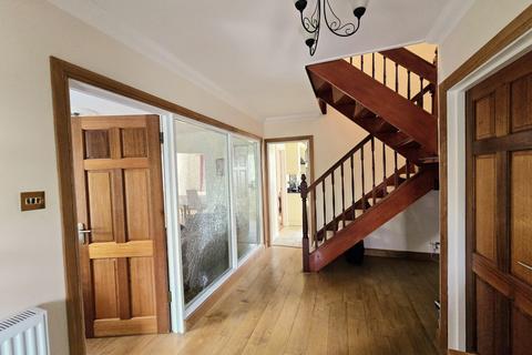 undefined, Owls Lodge Lane Mayals Swansea Sa3 5dp