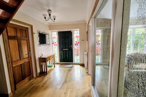 undefined, Owls Lodge Lane Mayals Swansea Sa3 5dp