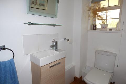 undefined, Owls Lodge Lane Mayals Swansea Sa3 5dp