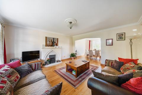 undefined, Owls Lodge Lane Mayals Swansea Sa3 5dp