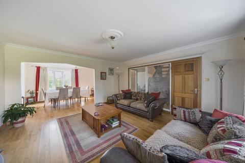 undefined, Owls Lodge Lane Mayals Swansea Sa3 5dp
